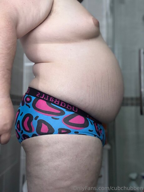 huge anal dildo onlyfans art nude artwork