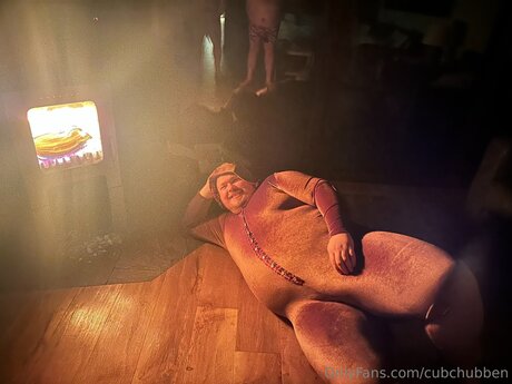 big tits stepmom onlyfans best picture