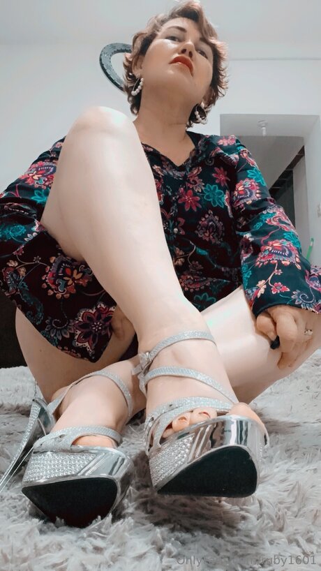 Ruby1601 only fans leaks porn