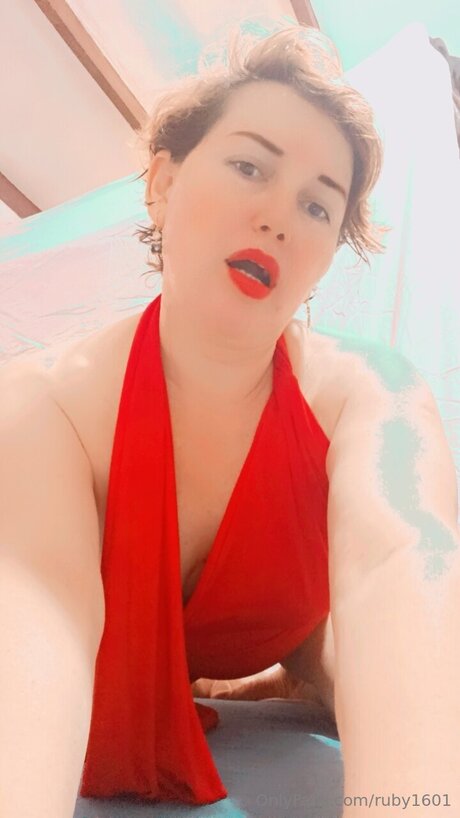 Ruby1601 onlyfans for free