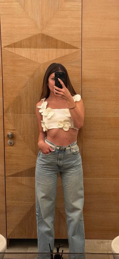 Itsemmma leaked onlyfans.