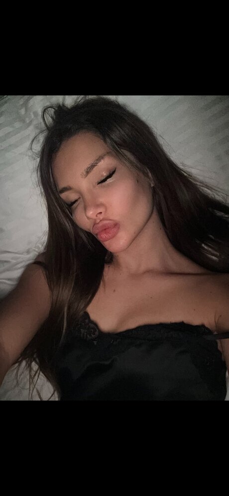 Itsemmma naked onlyfans