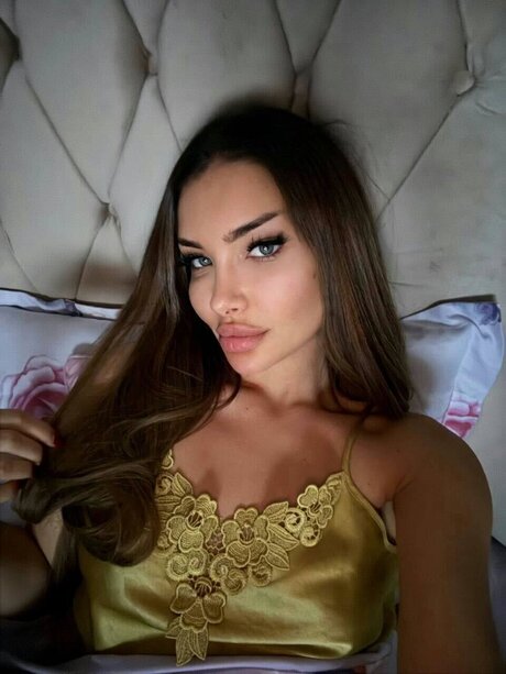 Itsemmma onlyfans tits