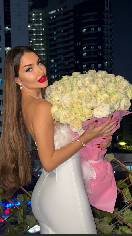 Itsemmma onlyfans archives