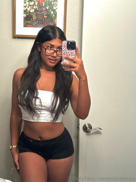Onlydenice onlyfans nude photos