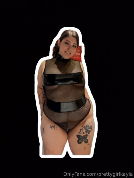 fitness body onlyfans free sex pics