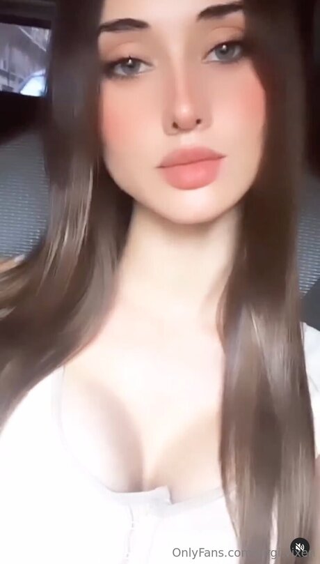 Virgi Vixen only fans leaks porn