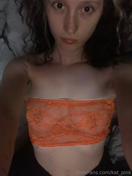 Kat Pink porn onlyfans leaks