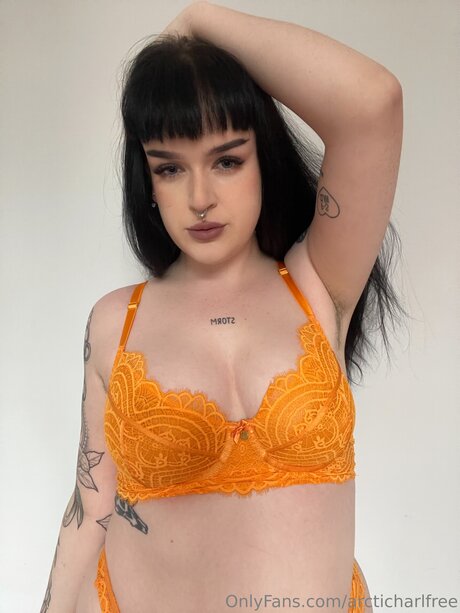 Otherarcticharl topless onlyfans