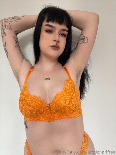 Otherarcticharl onlyfans archives