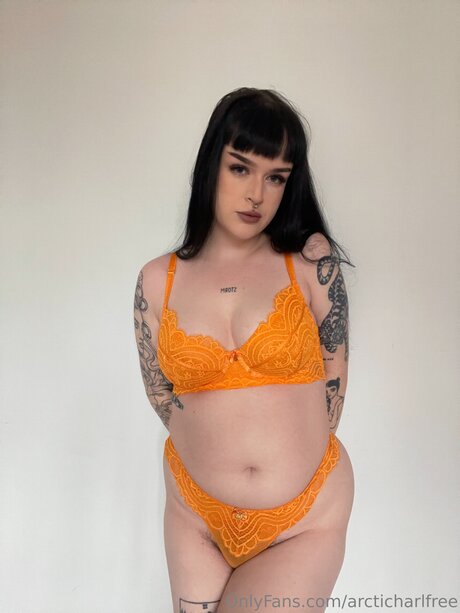 Otherarcticharl sex onlyfans