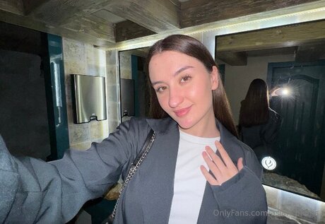 asmr pov onlyfans art naked print