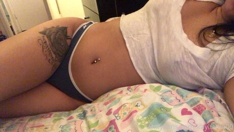 Kaaynasstyy feet onlyfans