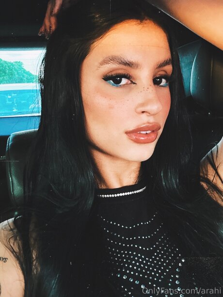 nude milf onlyfans hot pic