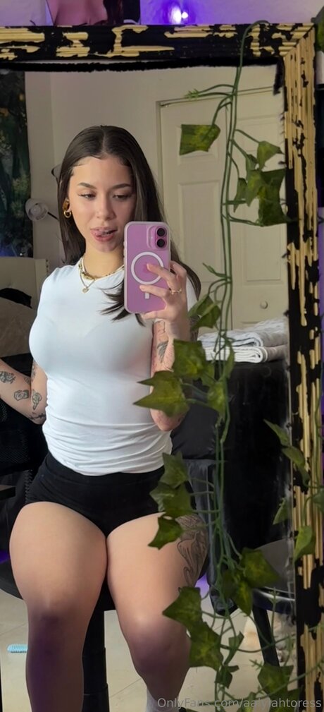 cosplay onlyfans art porn portrayal