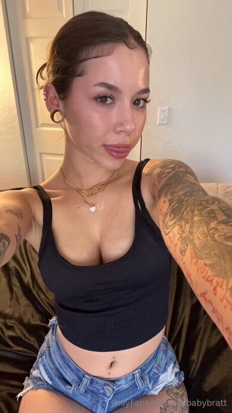 Aalyiahtorress leaked nude onlyfans