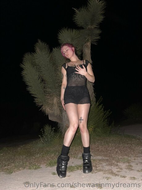 big ass milf onlyfans free sexy frame