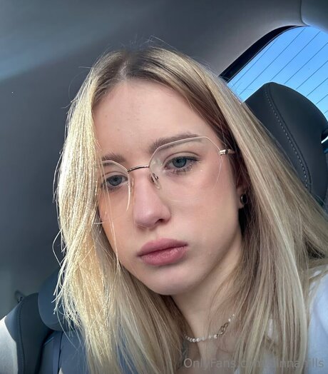 Dinnahills onlyfans desnuda