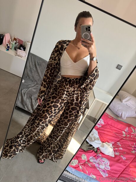 sexting free onlyfans hd galleries