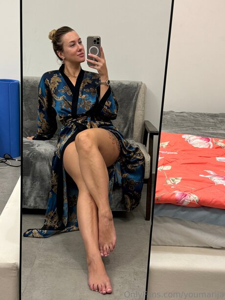 big tits public onlyfans sexy naked image