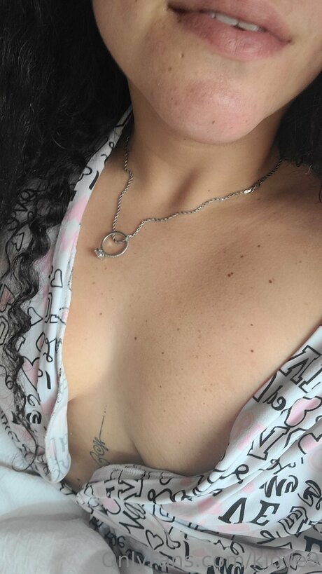 Klove9 onlyfans free