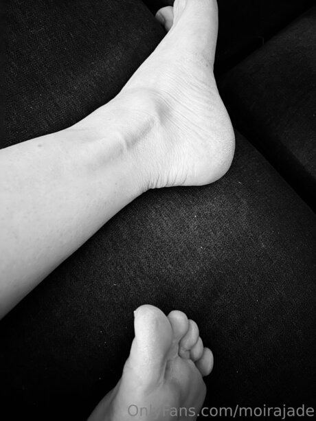 Moirajade onlyfans page