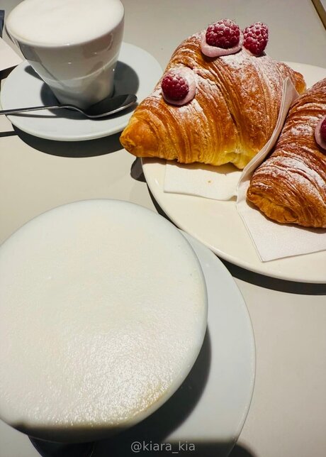 Kiara Ita boobs onlyfans