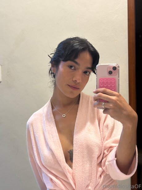 Andrearuffian onlyfans photo