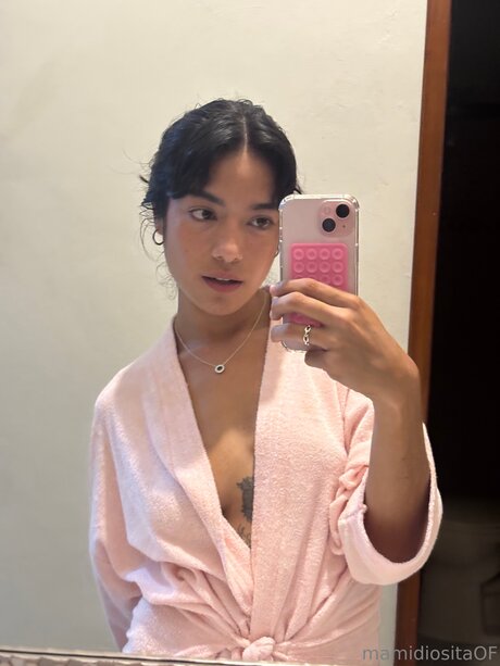 Andrearuffian onlyfans porn leaks