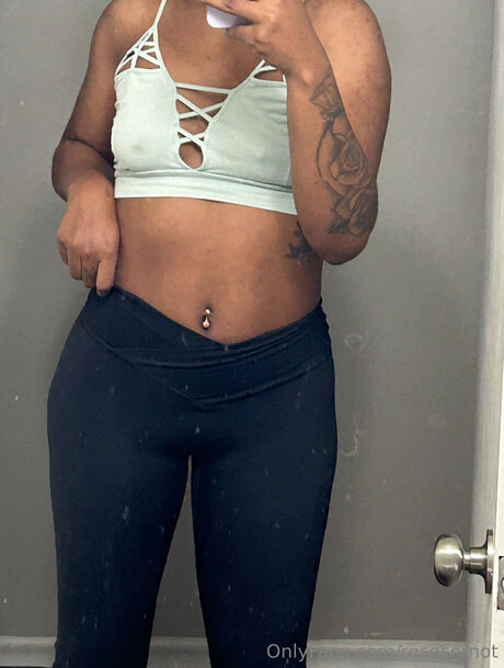 blowjob teen onlyfans sexy naked pics