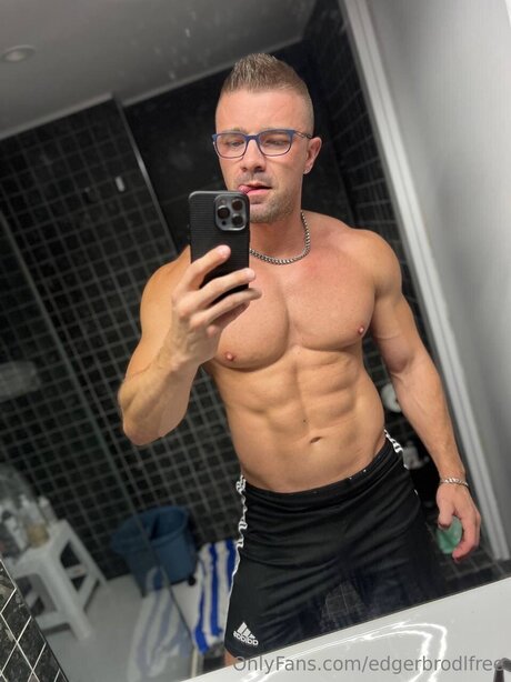 Edgerbrodlfree onlyfans leaked sex