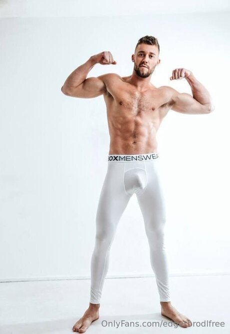 Edgerbrodlfree onlyfans tits