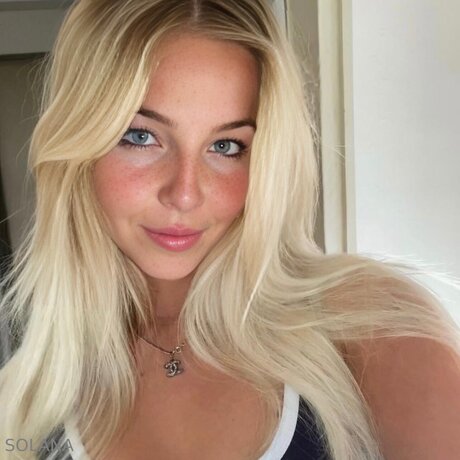 Urfrenchemma onlyfans nudes