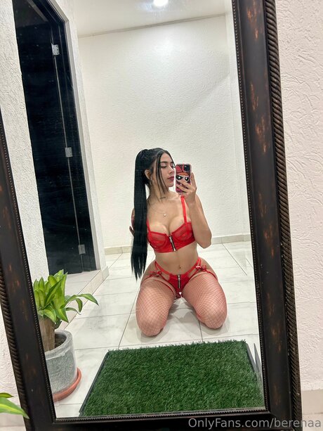 Berenaa onlyfans leak