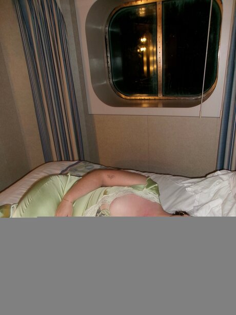 Curiouskiki onlyfans leak free