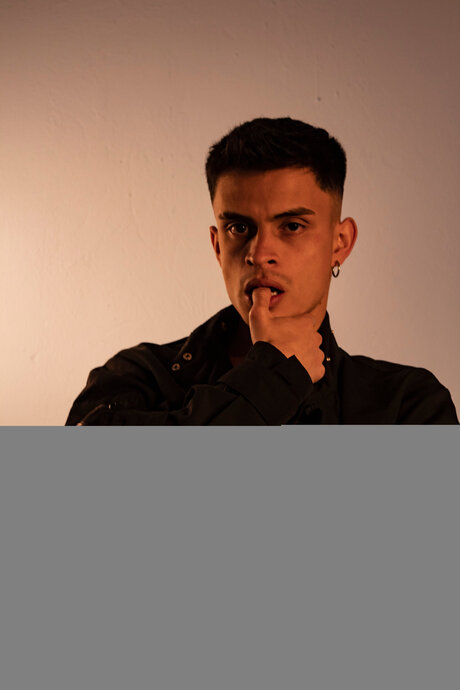 deepthroat onlyfans free nude glimpse