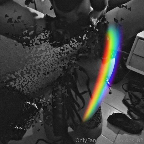 Rolorock 82 en onlyfans