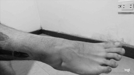 Rolorock 82 naked onlyfans leaked