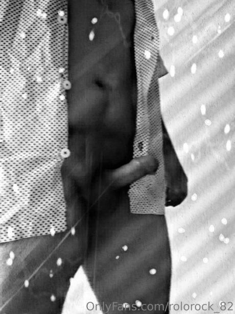 asian bbc onlyfans sexy naked shots