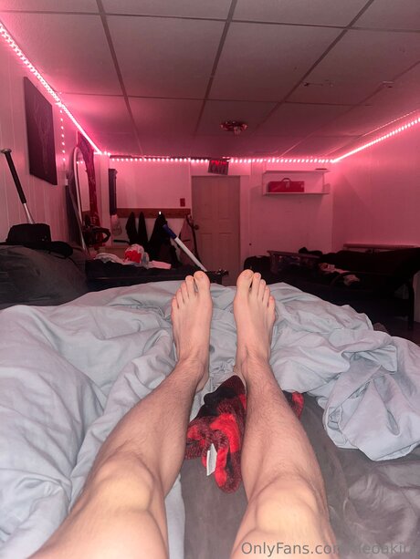 Neoakira onlyfans leaks free