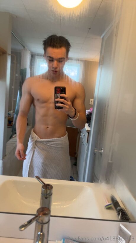 Neoakira onlyfans leaked dirtyship