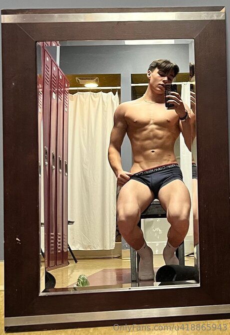 Neoakira onlyfans leaka