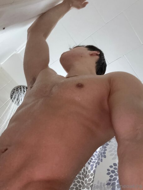 Neoakira leak onlyfans porn
