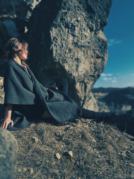 Miomio Uwu nude on onlyfans