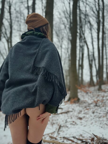 Miomio Uwu free only fans