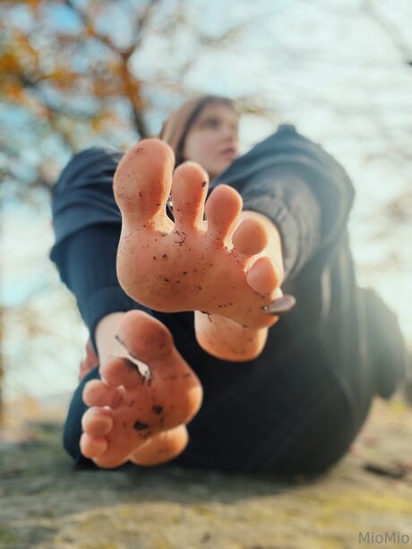 Miomio Uwu leaked onlyfans sextape