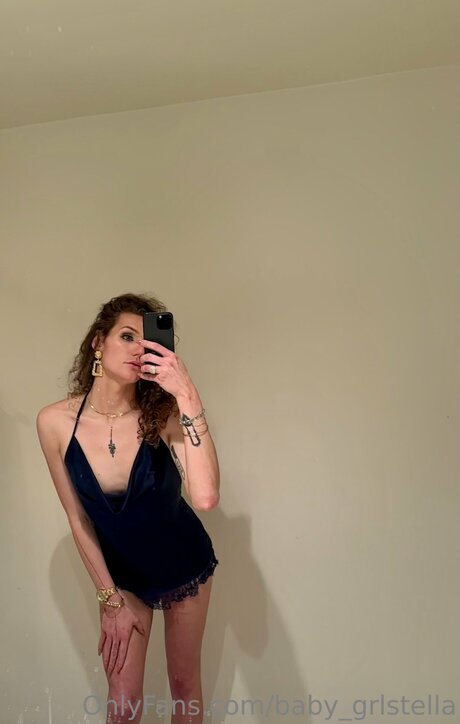 tranny onlyfans beautiful xxx galleries