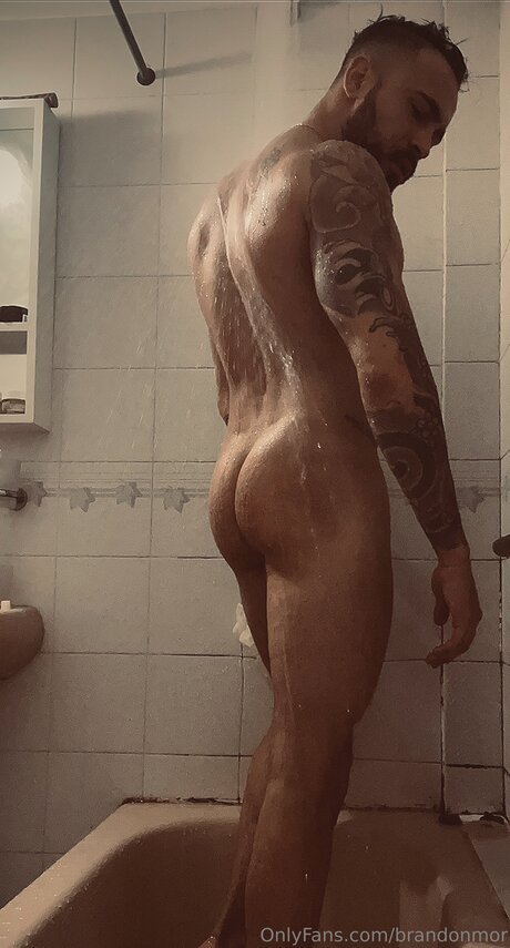 Brandonmor leak onlyfans