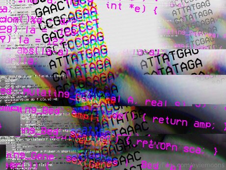 Eviemoons onlyfans leake