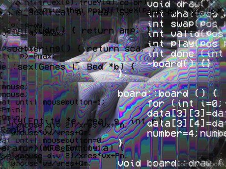 Eviemoons leaked onlyfans pictures